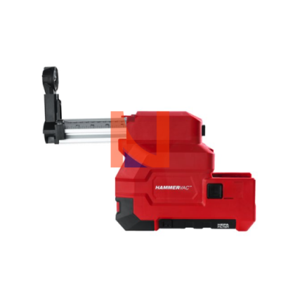 Aspiratore compatto 18 Volt M18 FCDDEXL-0