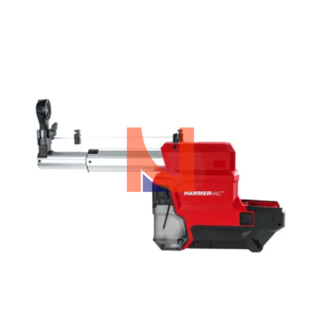 Aspiratore 18 Volt M18 FPDDEXL-0