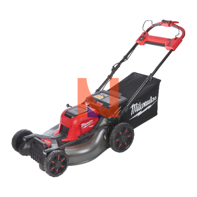 Tosaerba semovente 3 in 1 53 cm 18 VoltM18 F2LM53-122