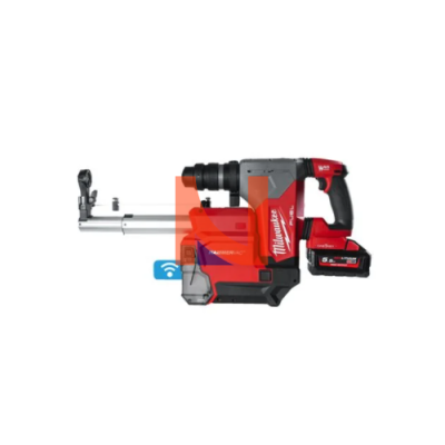 Tassellatore 18 VoltM18 ONEFHXDEL-552C