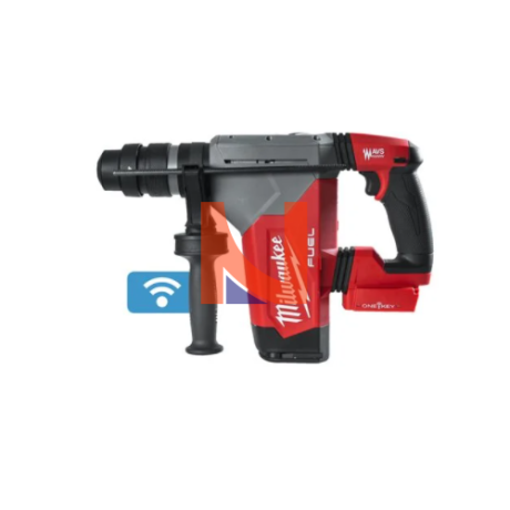Tassellatore 18 VoltM18 ONEFHPX-0X