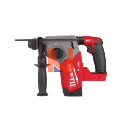 Tassellatore 18 VoltM18 FH-0X