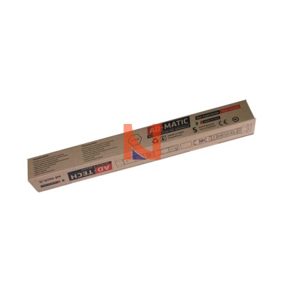 Motore per tapparelle 30 Nm | AD-MATIC