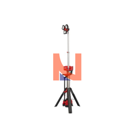TORRE FARO LED 4933478116