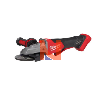SMERIGLIATRICE ANGOLARE 18 VOLT 4933478439
