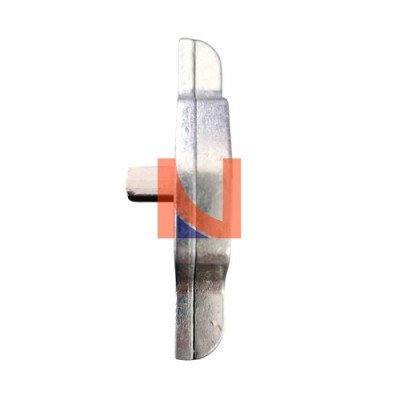 DEVIATORE PER COPRIGIUNTO CENTRALE GR4 BATTUTA 20 MM