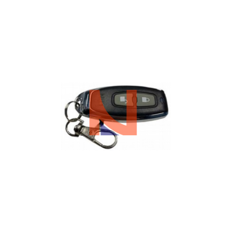 Radiocomando wireless 2B