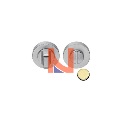 NOTTOLINO PER PORTE INTERNE OROPLUS CD49-BZG-G