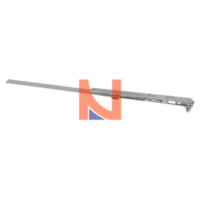 FORBICE MAICO MULTI-TREND 431-600