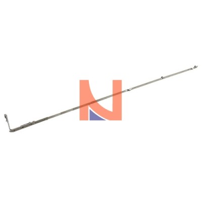 CHIUSURA CENTRALE MAICO MULTI TREND G3 1178 1501-1850 CON 2 NOTTOLINI
