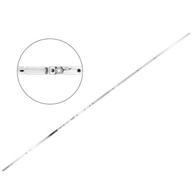 ASTA A LEVA FIX CAVA FERRAMENTA – MULTIMATIC – HM1050 / 2201-2450