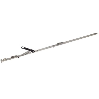 ASTA A LEVA FIX CAVA FERRAMENTA – MULTIMATIC – HM300 / 661-840