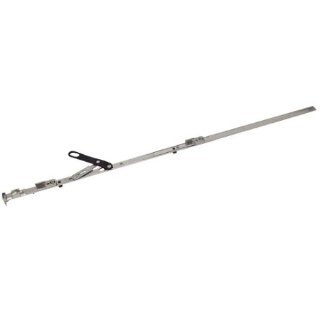 ASTA A LEVA FIX CAVA FERRAMENTA – MULTIMATIC – HM300 / 661-840