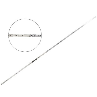 ASTA A LEVA FIX CAVA FERRAMENTA – MULTIMATIC – HM1050 / 1701-1950