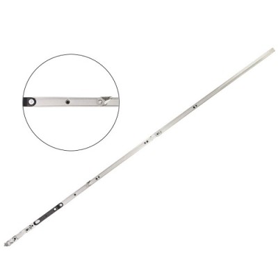 ASTA A LEVA FIX CAVA FERRAMENTA – MULTIMATIC – HM500 / 1091-1340