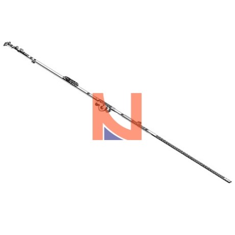 CREMONESE DK MAICO MULTI TREND GR6 1851-2100