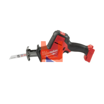 SEGHETTO DIRITTO M18FHZ-502X