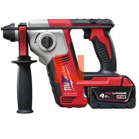 TASSELLATORE COMPATTO SDS M18BH-402C