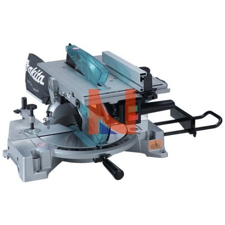 SEGA DA BANCO CON PIANETTO 260 MM – MAKITA LH1040F