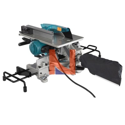 SEGA DA BANCO CON PIANETTO 260 MM – MAKITA LH1040F