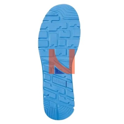 SCARPE ANTINFORTUNISTICHE BASSE BETA 7340R – TAGLIA 41