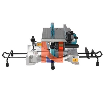 SEGA DA BANCO CON PIANETTO 260 MM – MAKITA LH1040F