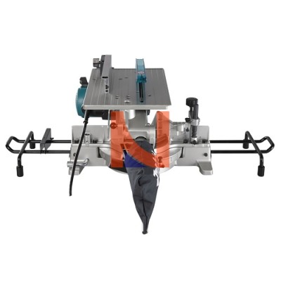 SEGA DA BANCO CON PIANETTO 260 MM – MAKITA LH1040F