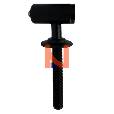 CARDINE A MURO M12