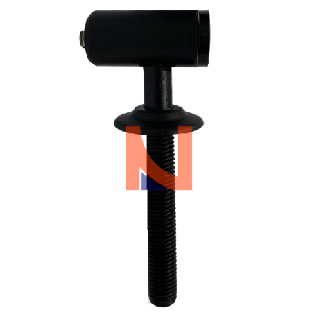 CARDINE A MURO M12