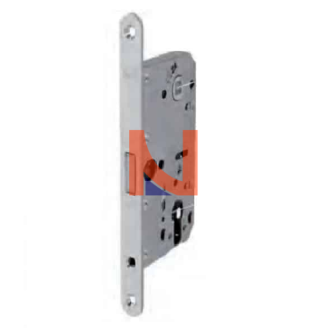 SERRATURA PATENT POLARIS 2XT E 60  B061036034