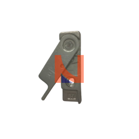 FALSA MANOVRA SX M803A0008L