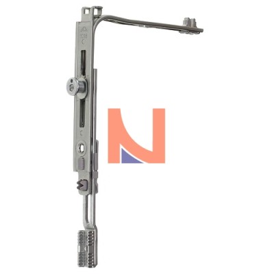 MOVIMENTO ANGOLARE AR 1V – ROTO 260288