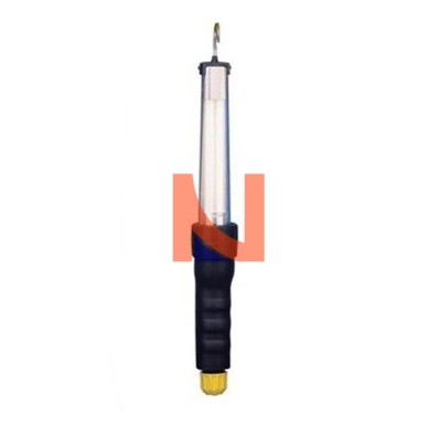 LAMPADA SENZA CAVO 308