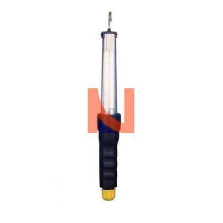 LAMPADA SENZA CAVO 308