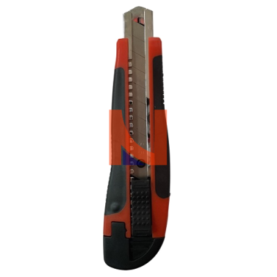TAGLIERINO A LAMA SPEZZABILE CUTTER AD-TOOLS