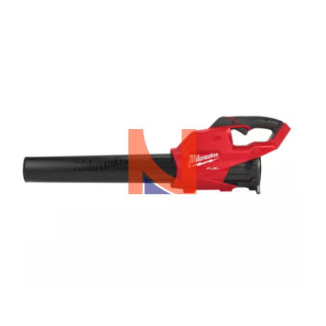 SOFFIATORE M18 FUEL 4933459825