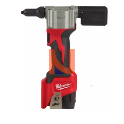 RIVETTATRICE COMPATTA M12 4933464405