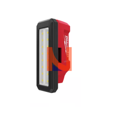 FARO LED RUOTABILEM12 4933478226