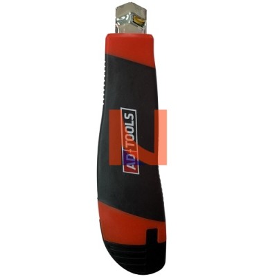 TAGLIERINO A LAMA SPEZZABILE CUTTER AD-TOOLS