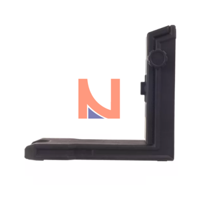 SUPPORTO 360° LASER 4932478105