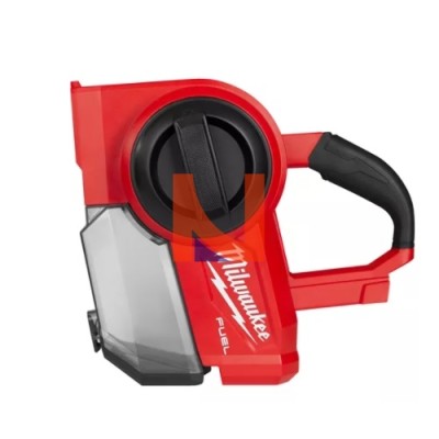 ASPIRATORE COMPATTO M18 FUEL 4933478185