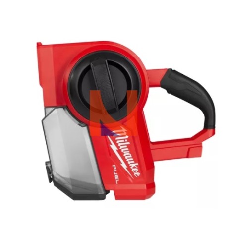 ASPIRATORE COMPATTO M18 FUEL 4933478185