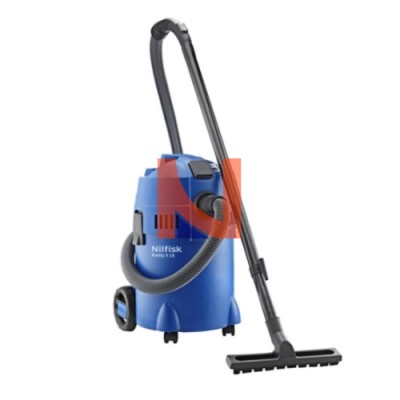 ASPIRATORE BUDDY II 18 18451124