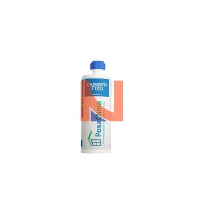 CHIMOFIX TIXO ML410  KLCHIMOTIXP12
