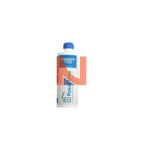 CHIMOFIX TIXO ML410  KLCHIMOTIXP12