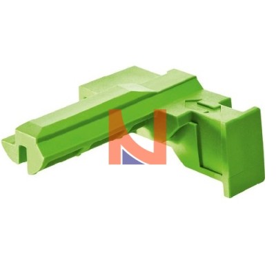 PARASCHEGGE CS 50 SP/10 492241
