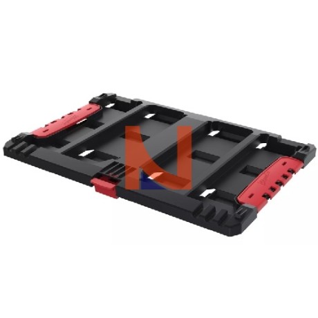 ADATTATORE PER VALIGETTA HEAVY DUTY