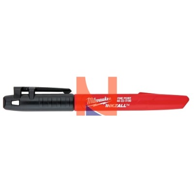 PENNARELLO INDELEBILE PUNTA FINE – 48223100