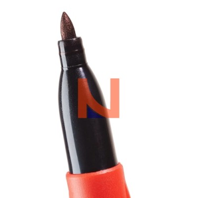 PENNARELLO INDELEBILE PUNTA FINE – 48223100