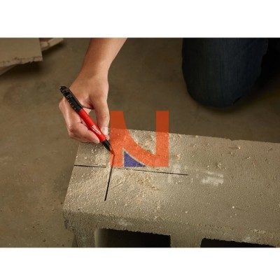 PENNARELLO INDELEBILE PUNTA FINE – 48223100